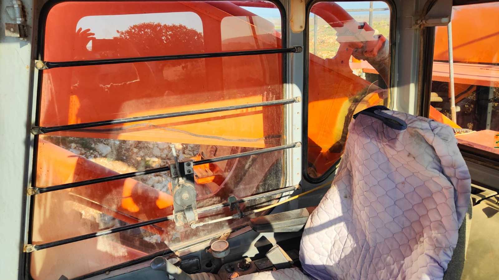 OmecoHub - Immagine 5